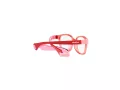 Miraflex MF 4002 K606 42 Men, Women glasses
