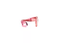 Miraflex MF 4002 K606 42 Men, Women glasses