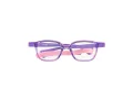 Miraflex MF 4002 K607 46 Men, Women glasses