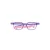 Miraflex MF 4002 K607 46 Men, Women glasses