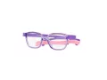 Miraflex MF 4002 K607 46 Men, Women glasses