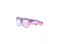 Miraflex MF 4002 K607 46 Men, Women glasses