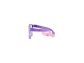 Miraflex MF 4002 K607 46 Men, Women glasses