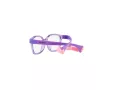 Miraflex MF 4002 K607 46 Men, Women glasses