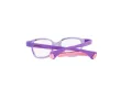 Miraflex MF 4002 K607 46 Men, Women glasses