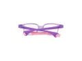 Miraflex MF 4002 K607 46 Men, Women glasses