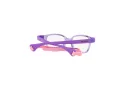 Miraflex MF 4002 K607 46 Men, Women glasses