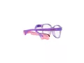 Miraflex MF 4002 K607 46 Men, Women glasses