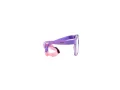Miraflex MF 4002 K607 46 Men, Women glasses