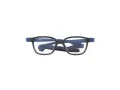 Miraflex MF 4002 K608 42 Men, Women glasses