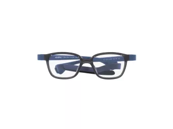 Miraflex MF 4002 K608 42 Men, Women glasses