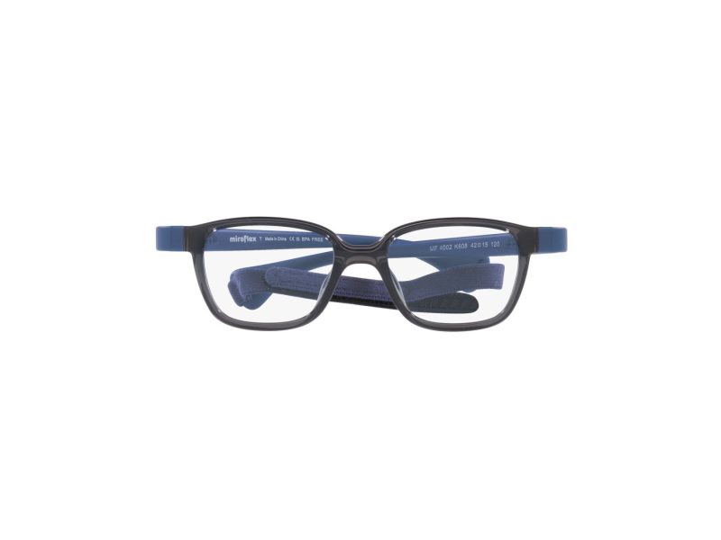 Miraflex MF 4002 K608 42 Men, Women glasses