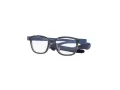 Miraflex MF 4002 K608 42 Men, Women glasses