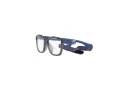 Miraflex MF 4002 K608 42 Men, Women glasses