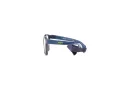 Miraflex MF 4002 K608 42 Men, Women glasses