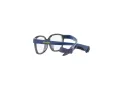 Miraflex MF 4002 K608 42 Men, Women glasses