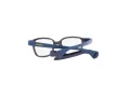 Miraflex MF 4002 K608 42 Men, Women glasses