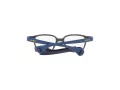 Miraflex MF 4002 K608 42 Men, Women glasses