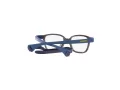 Miraflex MF 4002 K608 42 Men, Women glasses