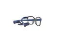 Miraflex MF 4002 K608 42 Men, Women glasses