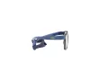 Miraflex MF 4002 K608 42 Men, Women glasses