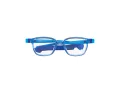 Miraflex MF 4002 K610 48 Men, Women glasses