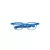 Miraflex MF 4002 K610 48 Men, Women glasses