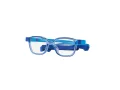 Miraflex MF 4002 K610 48 Men, Women glasses