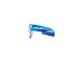 Miraflex MF 4002 K610 48 Men, Women glasses
