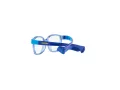 Miraflex MF 4002 K610 48 Men, Women glasses