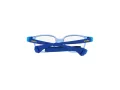 Miraflex MF 4002 K610 48 Men, Women glasses