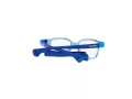 Miraflex MF 4002 K610 48 Men, Women glasses