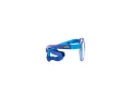 Miraflex MF 4002 K610 48 Men, Women glasses