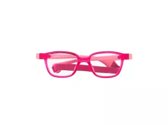 Miraflex MF 4002 K612 44 Men, Women glasses