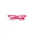 Miraflex MF 4002 K612 44 Men, Women glasses