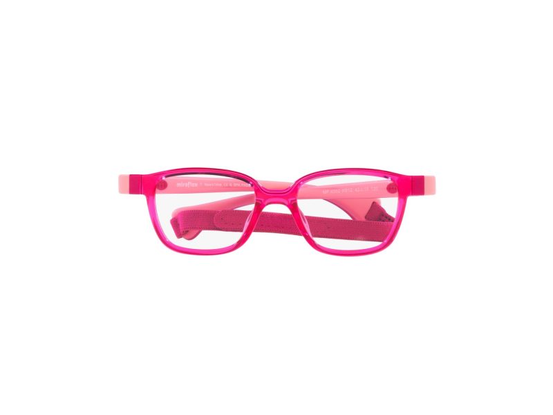 Miraflex MF 4002 K612 44 Men, Women glasses