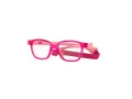 Miraflex MF 4002 K612 44 Men, Women glasses