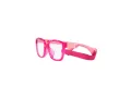 Miraflex MF 4002 K612 44 Men, Women glasses