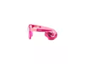 Miraflex MF 4002 K612 44 Men, Women glasses