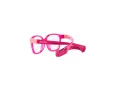 Miraflex MF 4002 K612 44 Men, Women glasses