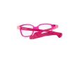 Miraflex MF 4002 K612 44 Men, Women glasses