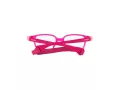 Miraflex MF 4002 K612 44 Men, Women glasses