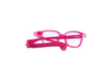 Miraflex MF 4002 K612 44 Men, Women glasses