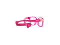 Miraflex MF 4002 K612 44 Men, Women glasses
