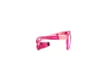 Miraflex MF 4002 K612 44 Men, Women glasses