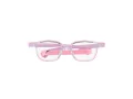 Miraflex MF 4002 K613 44 Men, Women glasses