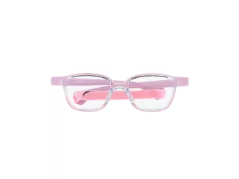 Miraflex MF 4002 K613 44 Men, Women glasses