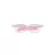 Miraflex MF 4002 K613 44 Men, Women glasses