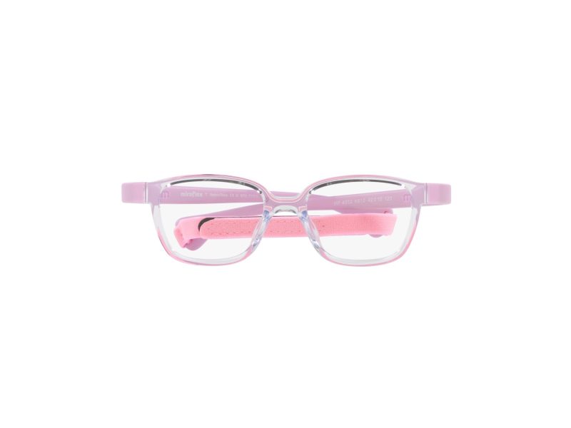 Miraflex MF 4002 K613 44 Men, Women glasses