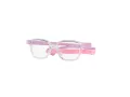 Miraflex MF 4002 K613 44 Men, Women glasses